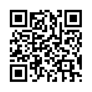 Kartalaluminyum.com QR code