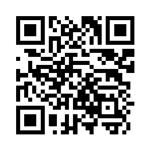 Kartaldeniztaksi.com QR code