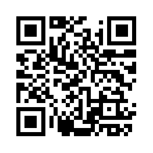 Kartaldilkurslari.com QR code