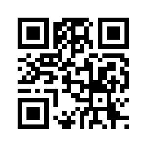 Kartalhem.com QR code