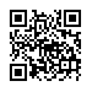 Kartalsekeragaci.com QR code