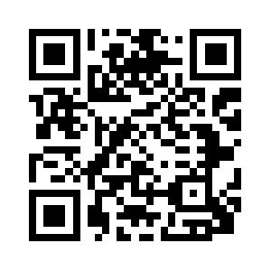 Kartalsesli.com QR code