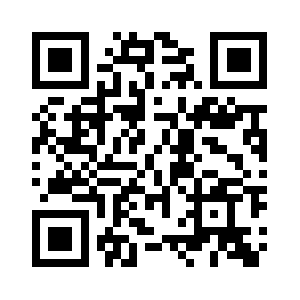 Kartalvilla.com QR code