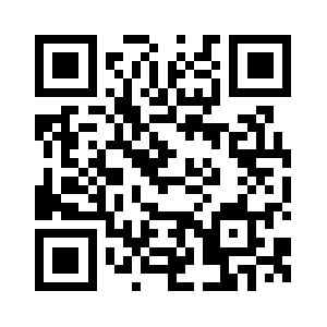 Kartapodhalanska.info QR code