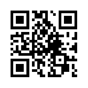 Kartashev.net QR code