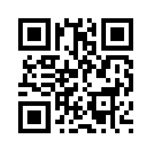 Kartay.org QR code
