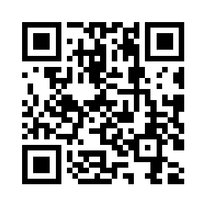 Kartcasino.info QR code