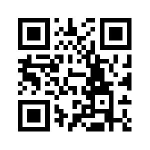 Kartdecal.biz QR code