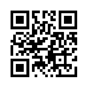 Kartell.it QR code