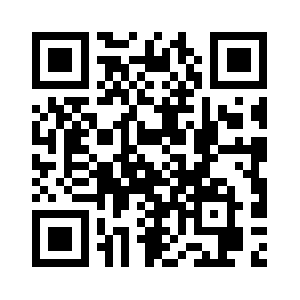 Kartenberatung.com QR code