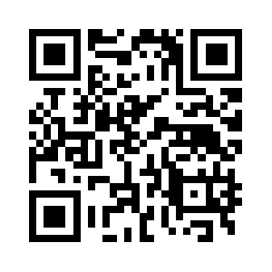 Kartenerwerb.biz QR code