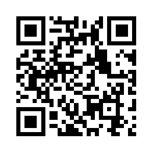 Kartennachbar.com QR code