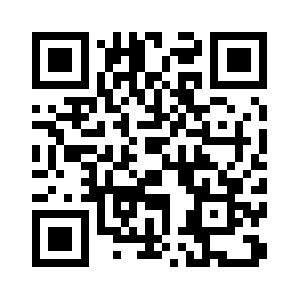 Kartenzauber.net QR code