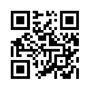 Kartercoin.com QR code