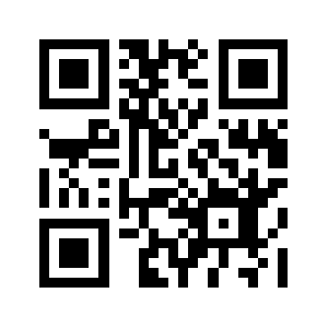 Kartfon.com QR code