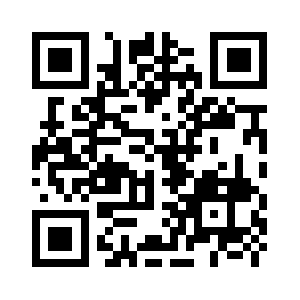 Karthikaswamy.com QR code