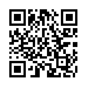 Karthikeyacabs.com QR code