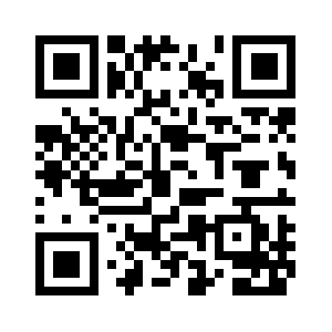 Karthishoba.com QR code