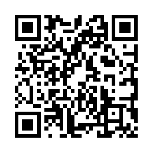 Kartiborcutaksitlendirme.com QR code