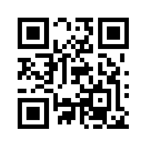 Kartibubbo.eu QR code