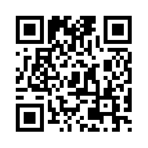 Kartinfos-forum.de QR code