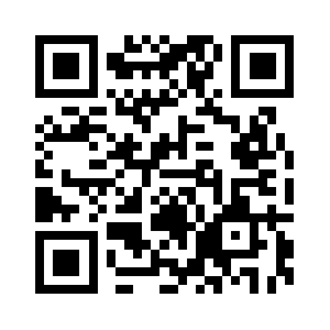 Kartingextra.com QR code