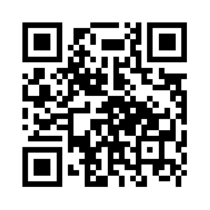 Kartini-maslom.com QR code