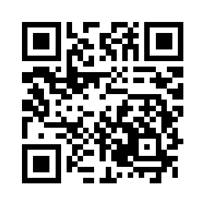 Kartlakirala.com QR code