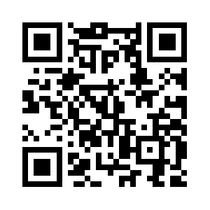 Kartnumerut.com QR code