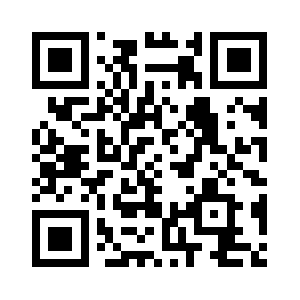 Kartoffelsack.net QR code