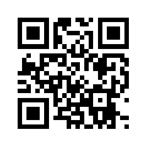 Kartone2.com QR code