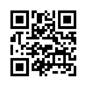 Kartons.com.tr QR code