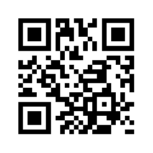 Kartorna.com QR code