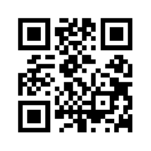 Kartoshka.com QR code