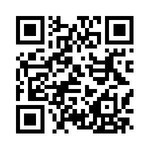 Kartpowersports.com QR code