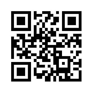 Kartstop.com QR code