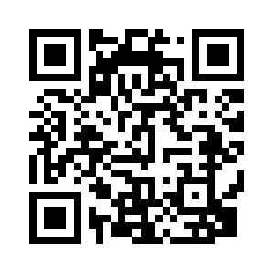 Karttapaikka.fi QR code