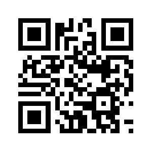 Kartubet.com QR code