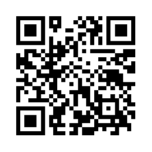 Kartuceme99.info QR code