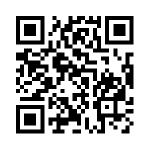 Kartulitrade.com QR code