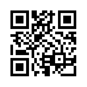 Kartvelebi.ru QR code