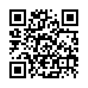 Kartybeztajemnic.info QR code