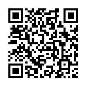 Kartydeepcarpetcleaning.com QR code