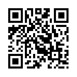 Karuccitrade.com QR code