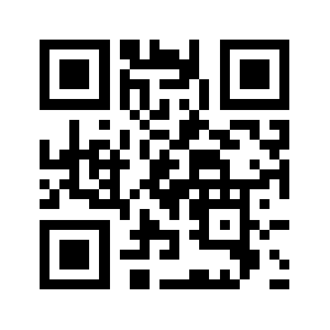 Karugamo.asia QR code