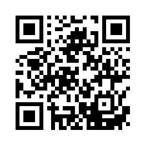 Karugamohouse.com QR code