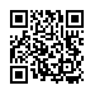 Karugonyitours.com QR code