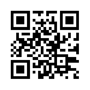 Karuizawa QR code