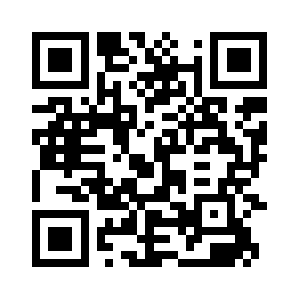 Karuizawa-web.com QR code