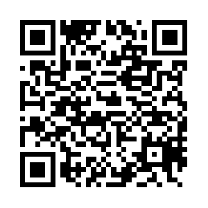 Karunacounsellingservices.com QR code